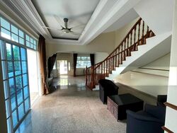 Bedok Avenue (D16), Semi-Detached #504370261